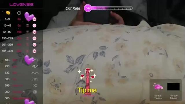 Image 11 of twmimi88 Stream on Chaturbate on 19 months ago