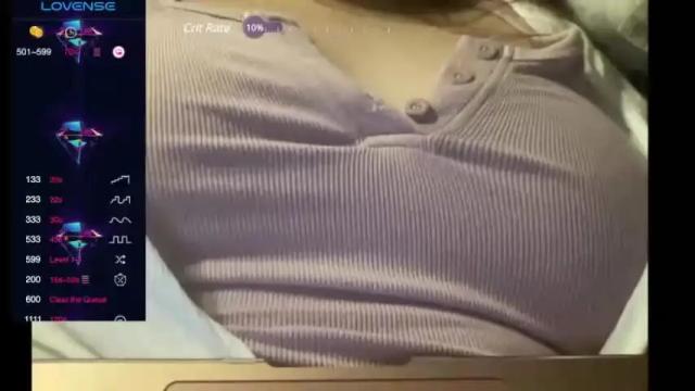 Thumbnail 3, twmimi88's Stream at Chaturbate, 15 months ago