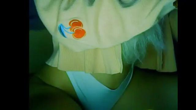 Thumbnail 1, two_poets's Stream at Chaturbate, 18 months ago
