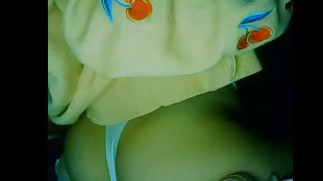 Thumbnail 2, two_poets's Stream at Chaturbate, 18 months ago