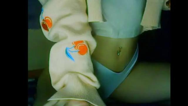Image 7 of two_poets Stream on Chaturbate on 18 months ago