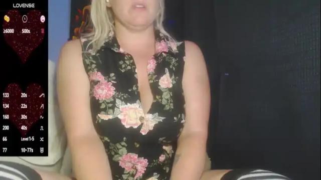 Thumbnail 1, two_savage's Stream at Chaturbate, 1 month ago