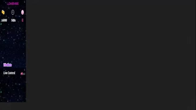 Image 12 of two_savage Stream on Chaturbate on 1 month ago