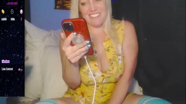 Image 8 of two_savage Stream on Chaturbate on 1 month ago