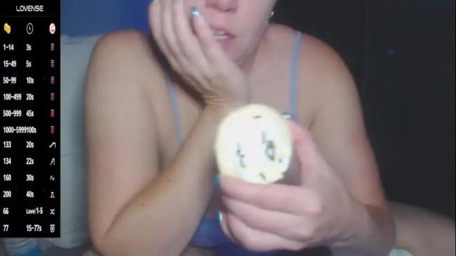Image 8 of two_savage Stream on Chaturbate on 1 month ago