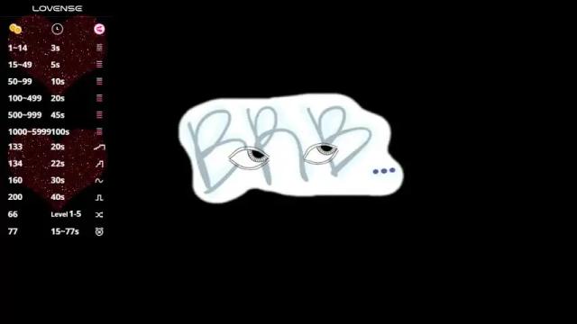 Image 3 of two_savage Stream on Chaturbate on 6 months ago