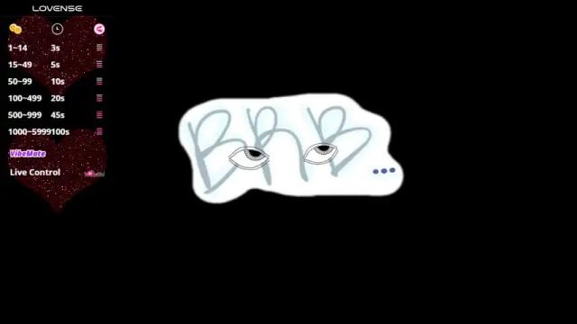 Image 4 of two_savage Stream on Chaturbate on 6 months ago