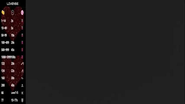 Thumbnail 2, two_savage's Stream at Chaturbate, 6 months ago