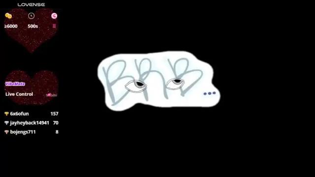 Image 11 of two_savage Stream on Chaturbate on 5 months ago