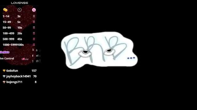 Image 12 of two_savage Stream on Chaturbate on 5 months ago