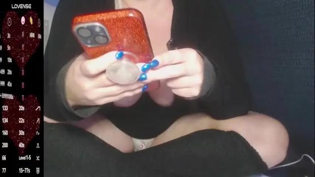 Image 12 of two_savage Stream on Chaturbate on 5 months ago