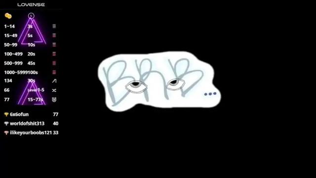 Thumbnail 3, two_savage's Stream at Chaturbate, 5 months ago