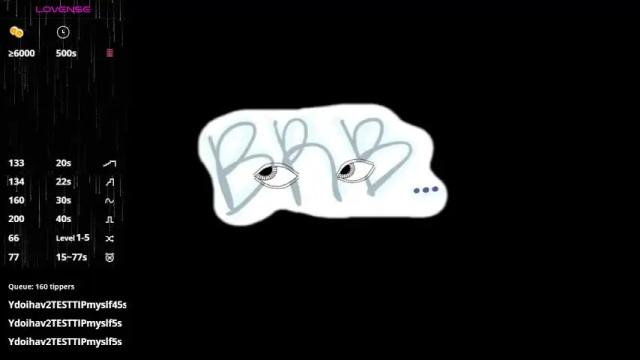 Image 10 of two_savage Stream on Chaturbate on 4 months ago