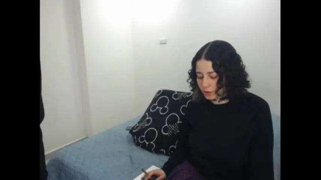 Image 4 of two_souls69 Stream on Chaturbate on 1 month ago