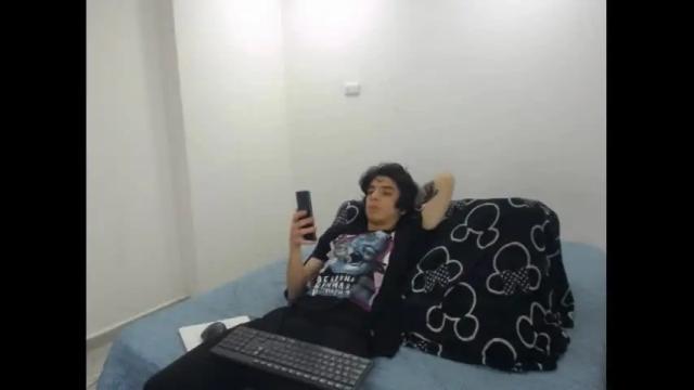 Image 6 of two_souls69 Stream on Chaturbate on 1 month ago