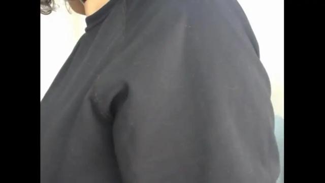 Image 7 of two_souls69 Stream on Chaturbate on 1 month ago