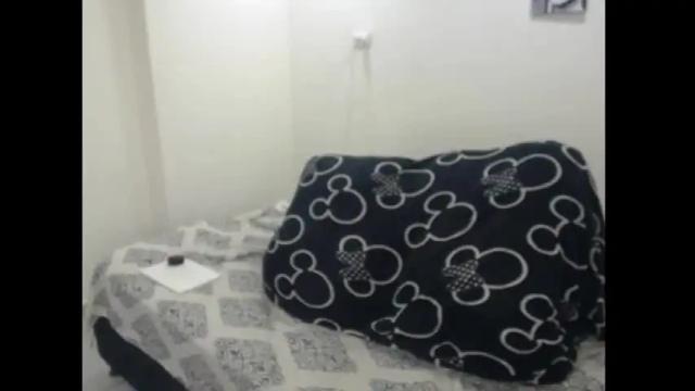 Thumbnail 1, two_souls69's Stream at Chaturbate, 4 months ago