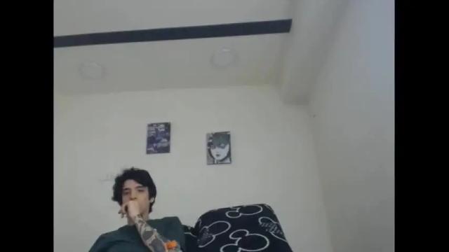 Image 3 of two_souls69 Stream on Chaturbate on 3 months ago