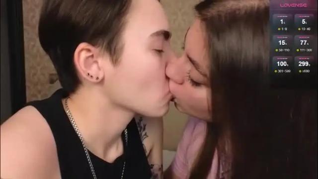 Image 3 of twobabesweet Stream on Chaturbate on 1 month ago