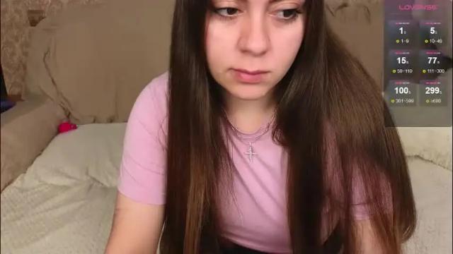 Image 3 of twobabesweet Stream on Chaturbate on 1 month ago