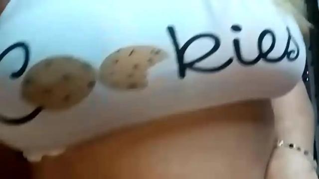 Image 2 of twocrazy85 Stream on Chaturbate on 18 months ago
