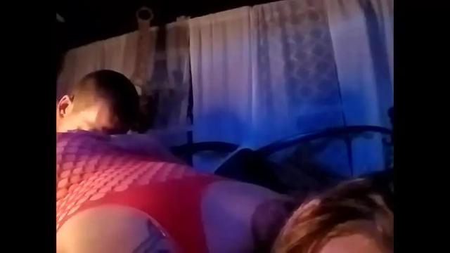 Image 12 of twocrazy85 Stream on Chaturbate on 18 months ago