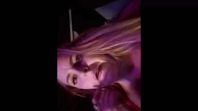 Image 2 of twocrazy85 Stream on Chaturbate on 18 months ago