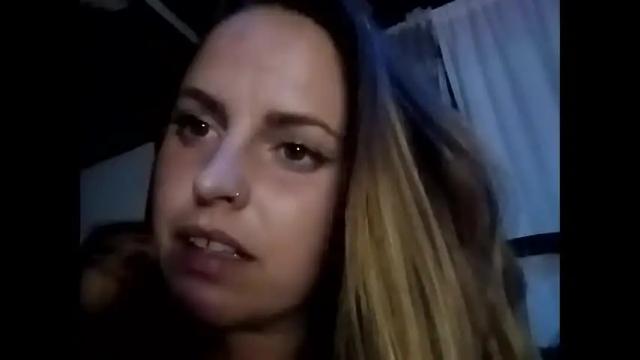 Image 3 of twocrazy85 Stream on Chaturbate on 18 months ago