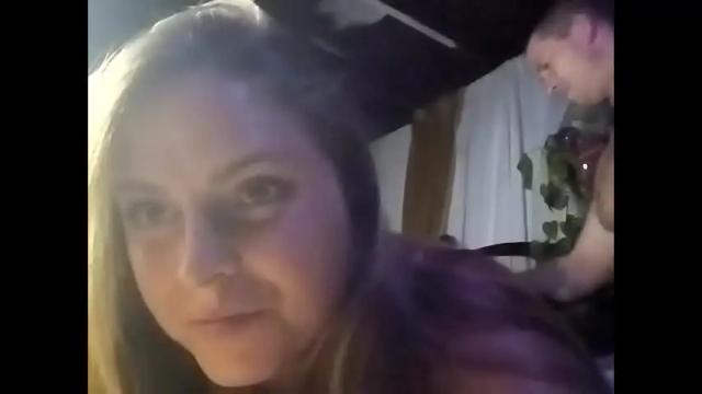 Image 8 of twocrazy85 Stream on Chaturbate on 18 months ago