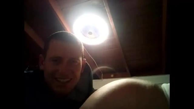 Image 10 of twocrazy85 Stream on Chaturbate on 17 months ago