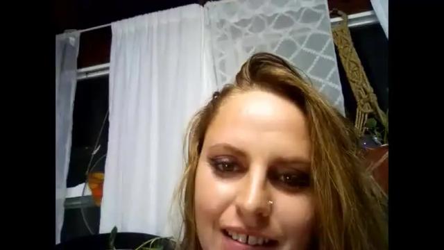 Image 12 of twocrazy85 Stream on Chaturbate on 17 months ago