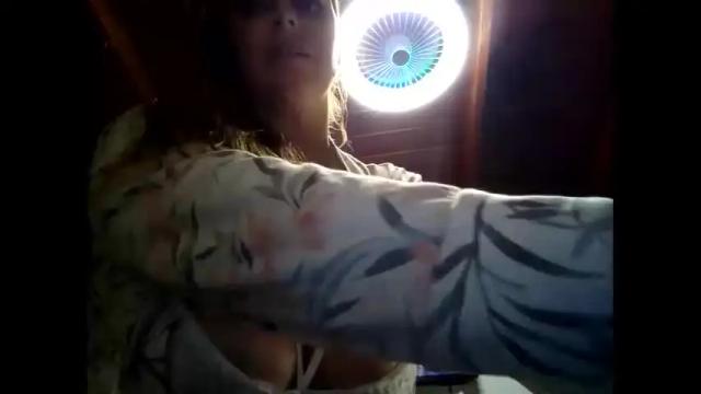 Image 2 of twocrazy85 Stream on Chaturbate on 17 months ago