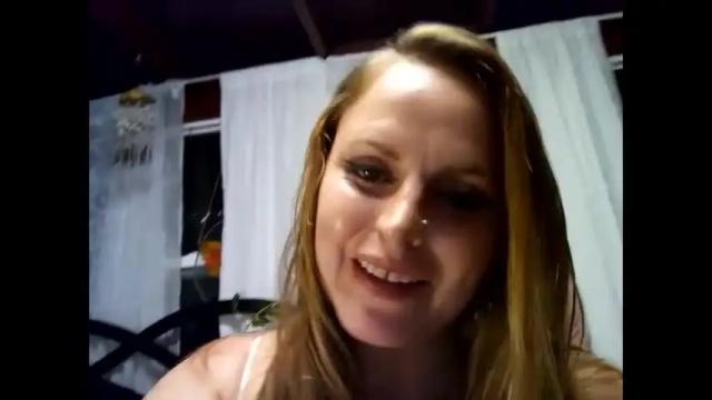 Image 8 of twocrazy85 Stream on Chaturbate on 17 months ago