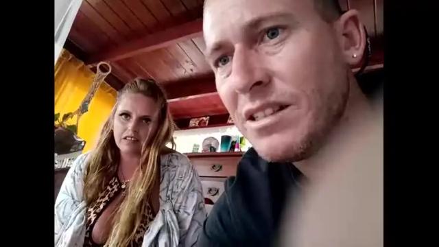 Thumbnail 1, twocrazy85's Stream at Chaturbate, 14 months ago