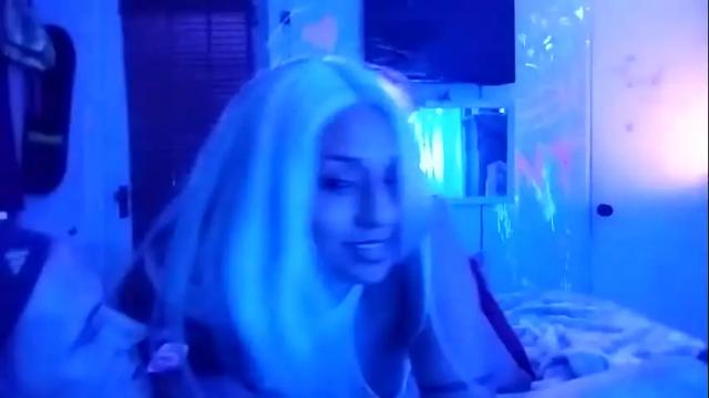 Thumbnail 1, twocrazy85's Stream at Chaturbate, 5 months ago