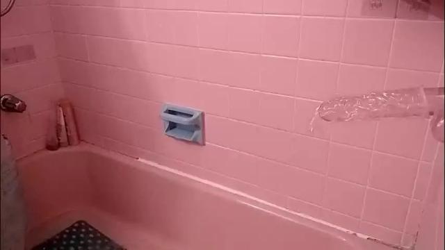 Thumbnail 1, twocrazy85's Stream at Chaturbate, 2 months ago