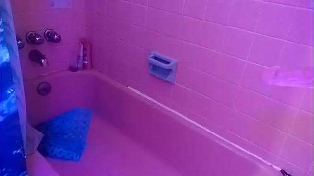 Image 11 of twocrazy85 Stream on Chaturbate on 2 months ago