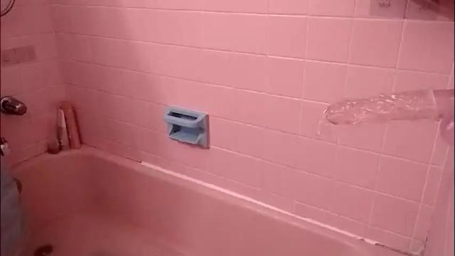 Image 2 of twocrazy85 Stream on Chaturbate on 2 months ago