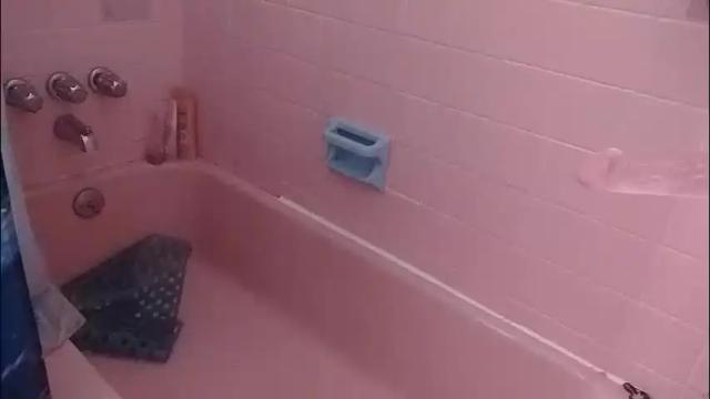 Image 7 of twocrazy85 Stream on Chaturbate on 2 months ago