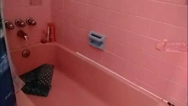 Image 8 of twocrazy85 Stream on Chaturbate on 2 months ago