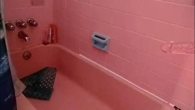 Thumbnail 3, twocrazy85's Stream at Chaturbate, 2 months ago