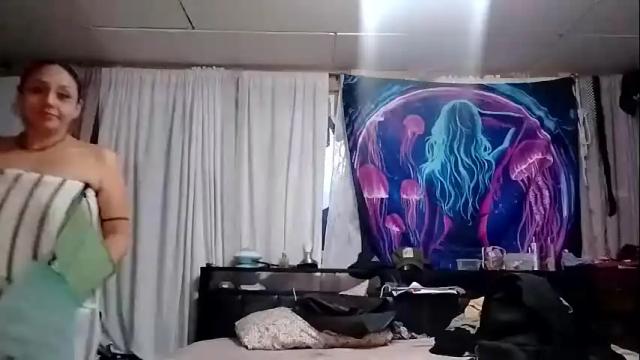 Image 7 of twocrazy85 Stream on Chaturbate on 1 month ago