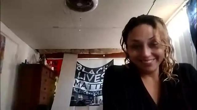 Thumbnail 2, twocrazy85's Stream at Chaturbate, 1 month ago