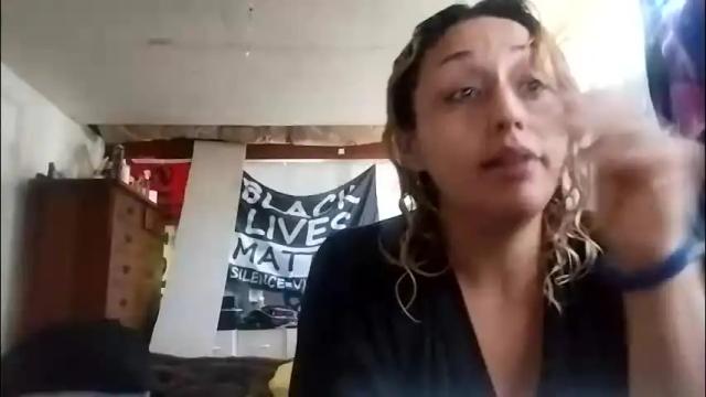 Image 7 of twocrazy85 Stream on Chaturbate on 1 month ago