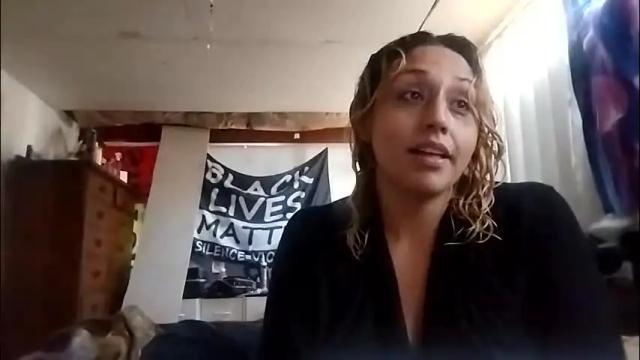 Thumbnail 3, twocrazy85's Stream at Chaturbate, 1 month ago