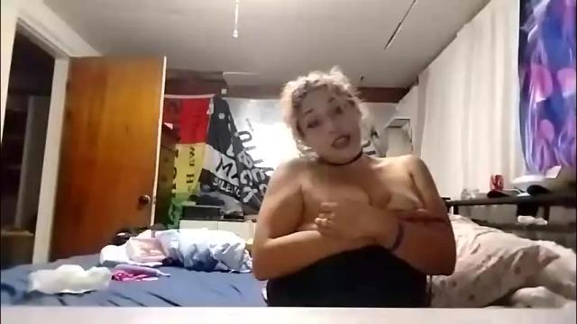 Image 12 of twocrazy85 Stream on Chaturbate on 1 month ago