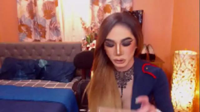 Image 6 of twofuckablestrans Stream on Chaturbate on 21 months ago