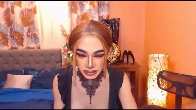 Thumbnail 3, twofuckablestrans's Stream at Chaturbate, 21 months ago
