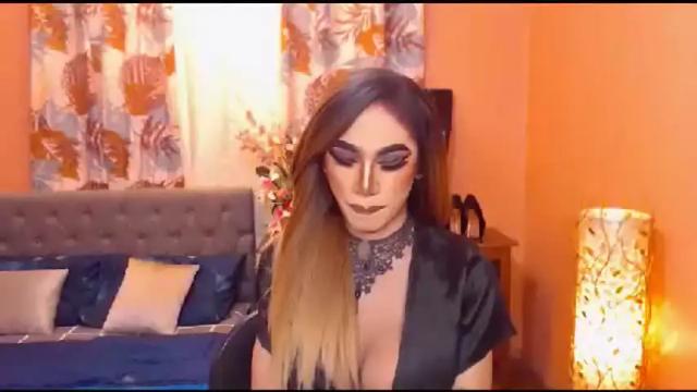 Thumbnail 3, twofuckablestrans's Stream at Chaturbate, 21 months ago