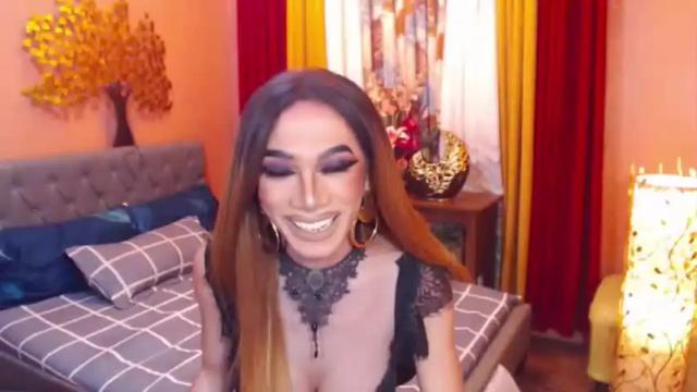 Thumbnail 1, twofuckablestrans's Stream at Chaturbate, 18 months ago